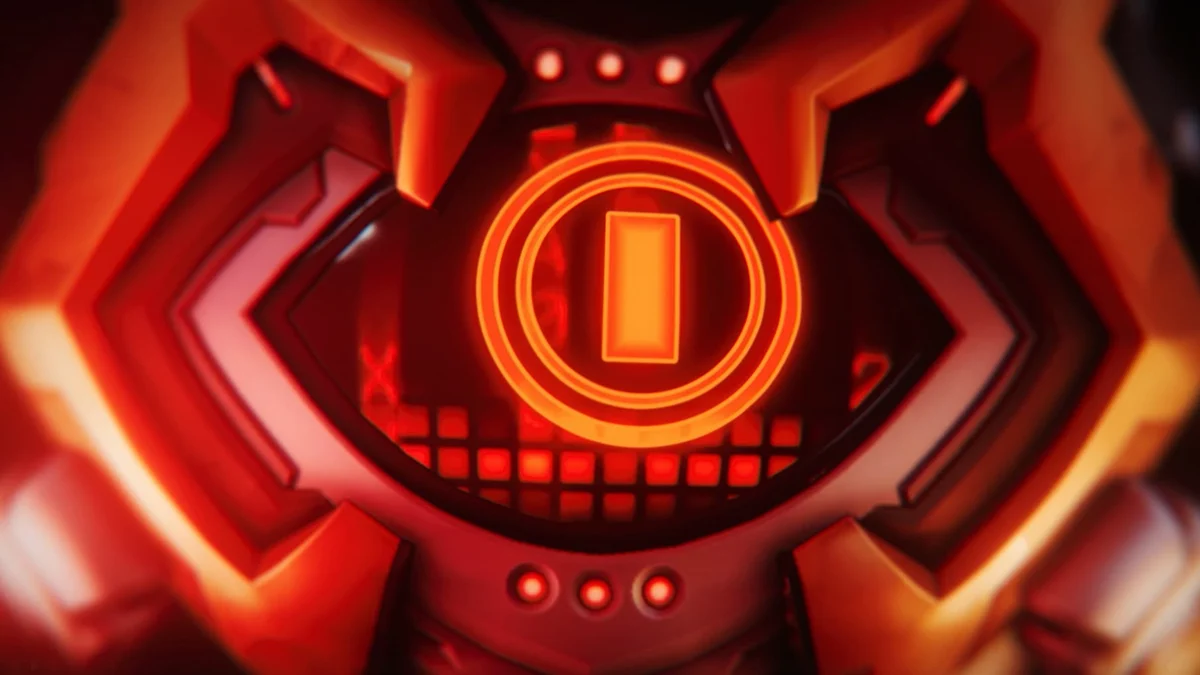 かつての戦術眼を残し戦うエムレ